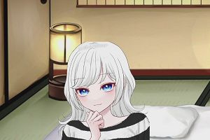21時30分 ごろ