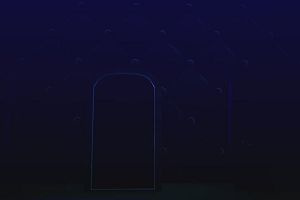 01時05分 ごろ
