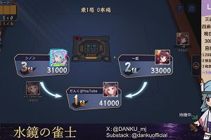 04時05分 ごろ