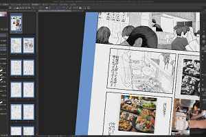 10時35分 ごろ