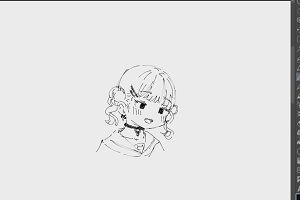 13時05分 ごろ