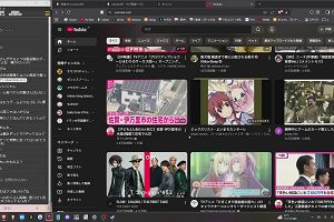 13時05分 ごろ