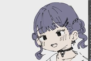 13時10分 ごろ