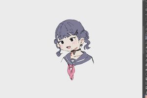13時15分 ごろ