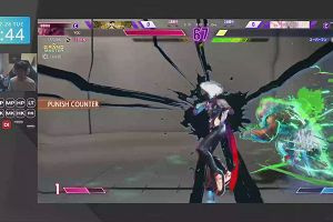 13時40分 ごろ