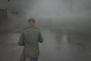 21時05分 ごろ