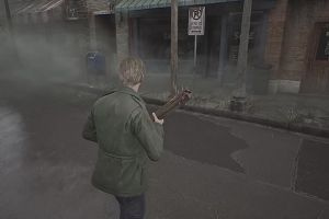 21時35分 ごろ