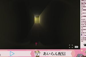 22時05分 ごろ