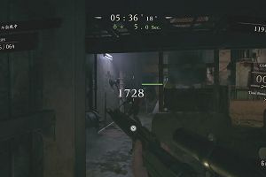 23時50分 ごろ