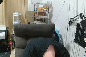 07時45分 ごろ