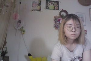 17時15分 ごろ