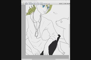 19時05分 ごろ