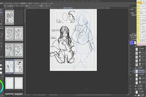 20時10分 ごろ