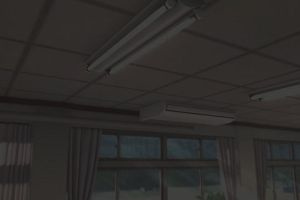 20時35分 ごろ