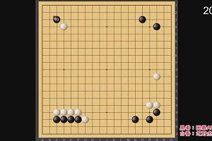21時30分 ごろ