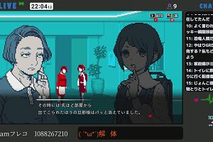 22時00分 ごろ