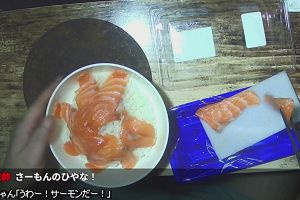 22時30分 ごろ
