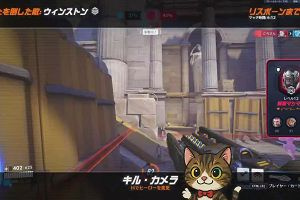 22時40分 ごろ