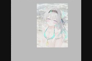 23時55分 ごろ