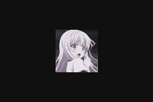 01時30分 ごろ