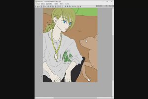 07時40分 ごろ