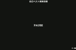 14時10分 ごろ