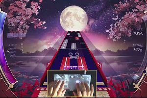 16時45分 ごろ