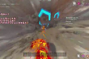 16時50分 ごろ