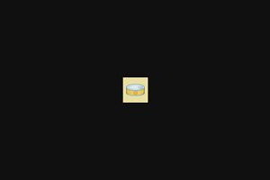 19時05分 ごろ