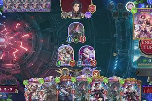 23時05分 ごろ