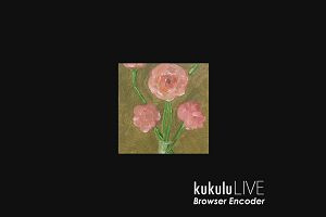 00時15分 ごろ