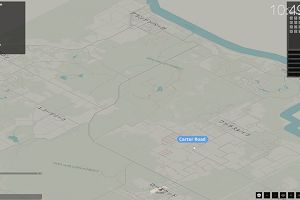10時45分 ごろ