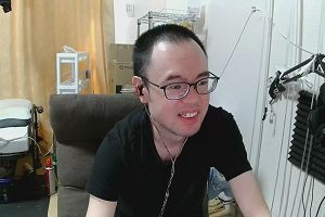 12時50分 ごろ