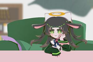 14時10分 ごろ