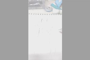 18時45分 ごろ