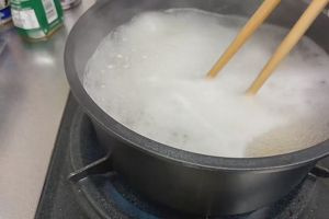 20時25分 ごろ