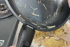 20時35分 ごろ