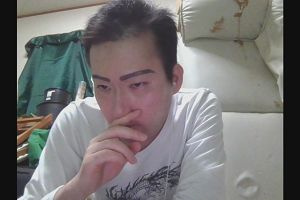 21時30分 ごろ
