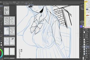 21時30分 ごろ