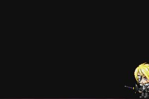 21時55分 ごろ