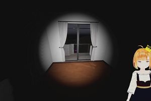 23時00分 ごろ