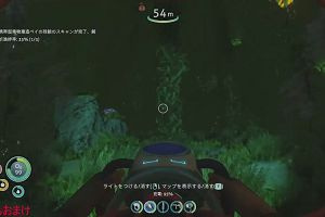 10時00分 ごろ