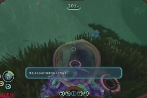 10時10分 ごろ