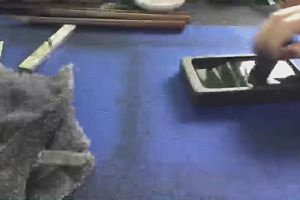 11時20分 ごろ