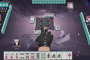 15時05分 ごろ