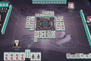 15時15分 ごろ