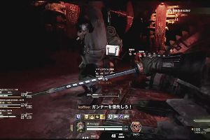 16時55分 ごろ