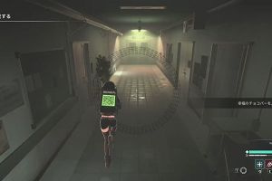 16時55分 ごろ
