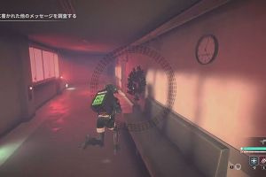 17時25分 ごろ
