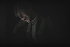 18時50分 ごろ